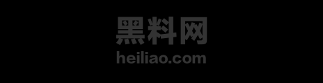 图书馆的女朋友大尺度
